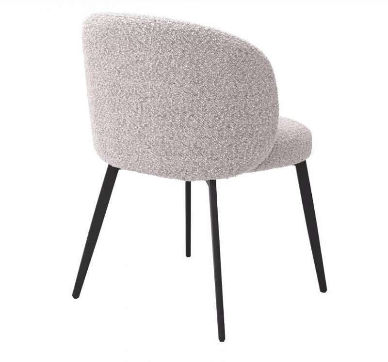 Обеденный стул набор из Eichholtz LLOYD   2 115995