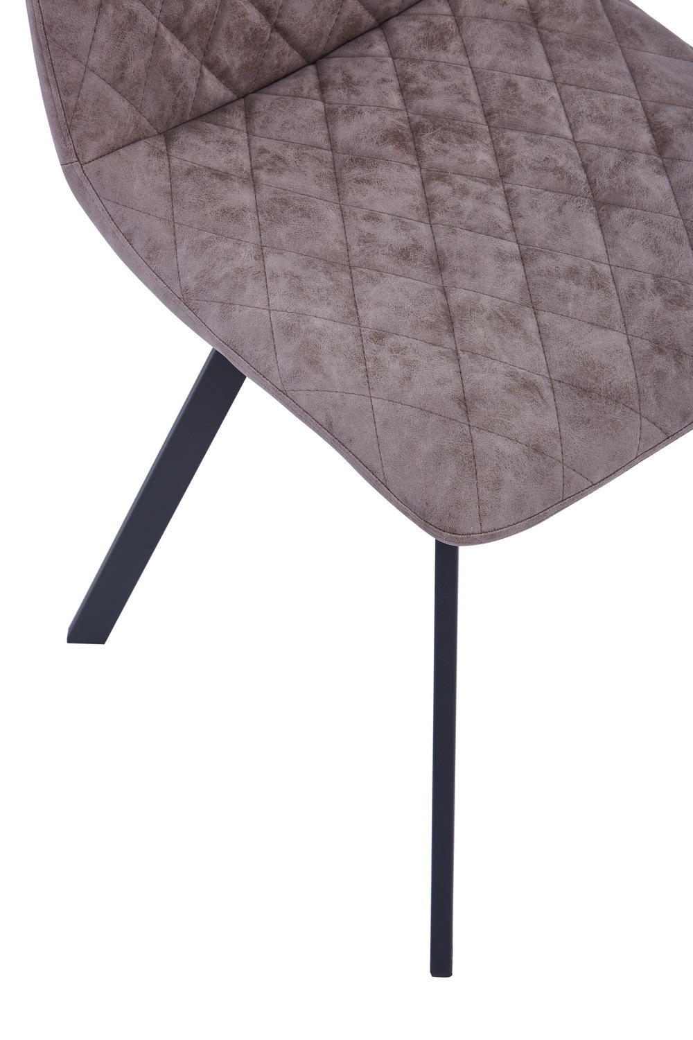 Стул Mate латте Bradex Home FR 0308