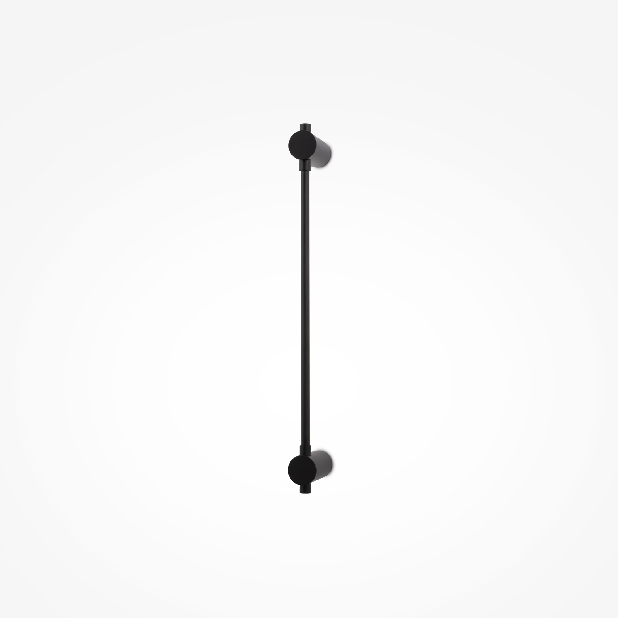 Настенный светильник Maytoni MOD413WL-L6B3K