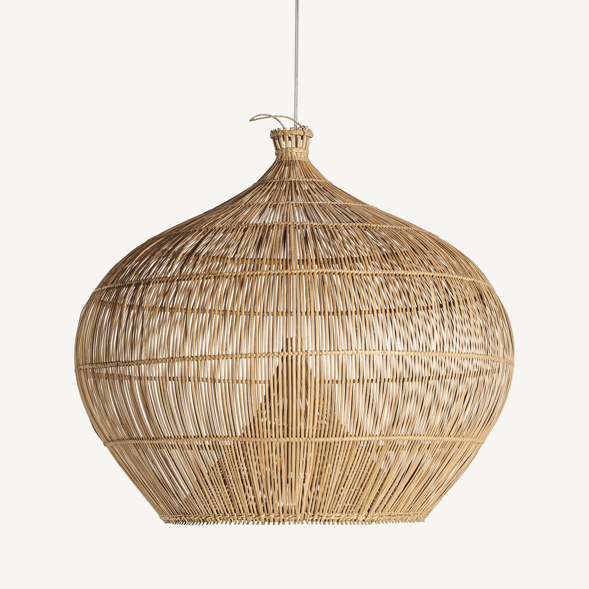 Подвесной светильник KOBA 35329 Vical