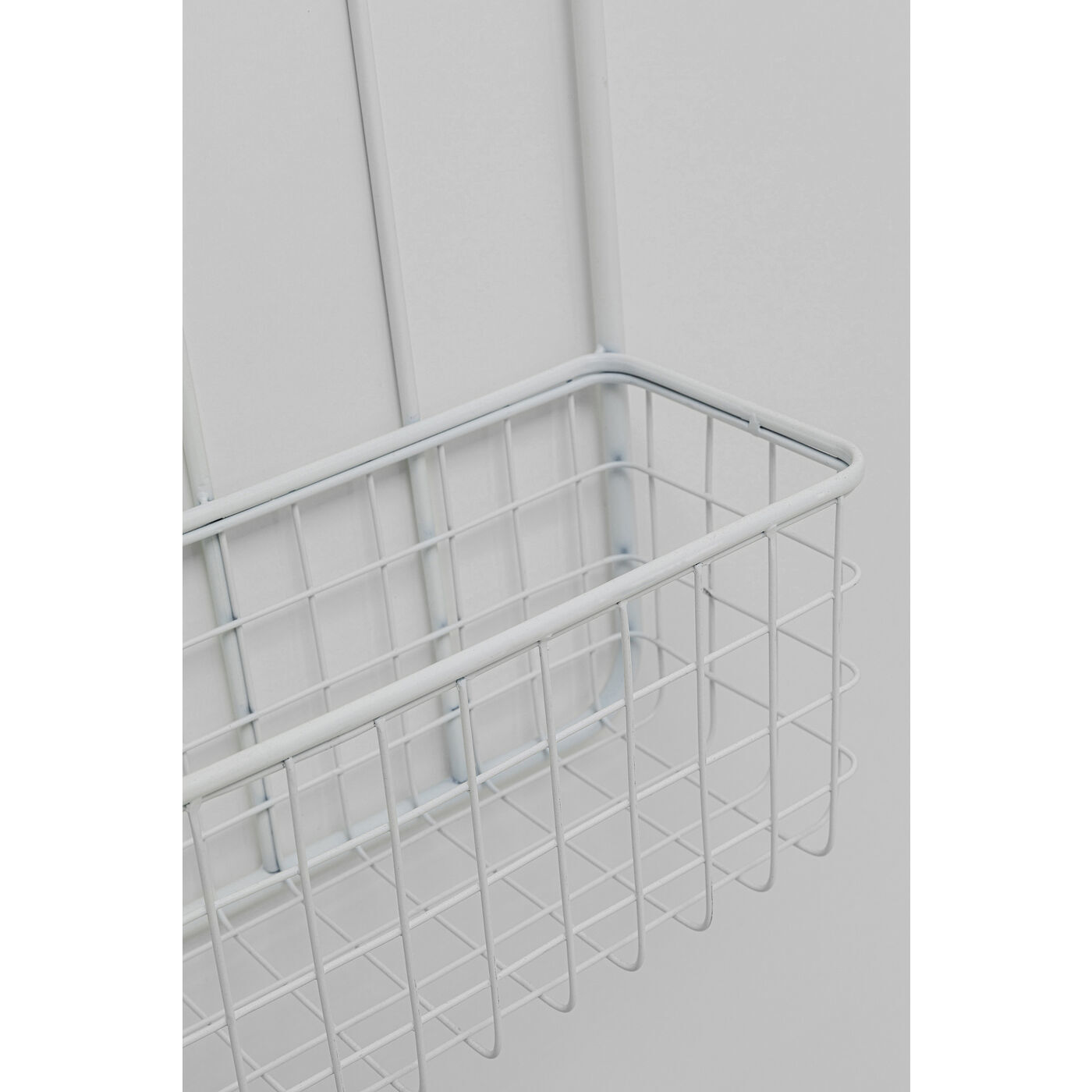 Вешалка настенная Derry 86112 Kare