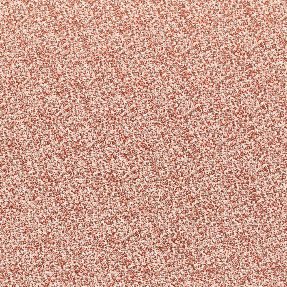 Текстиль Harlequin Hamada 132915