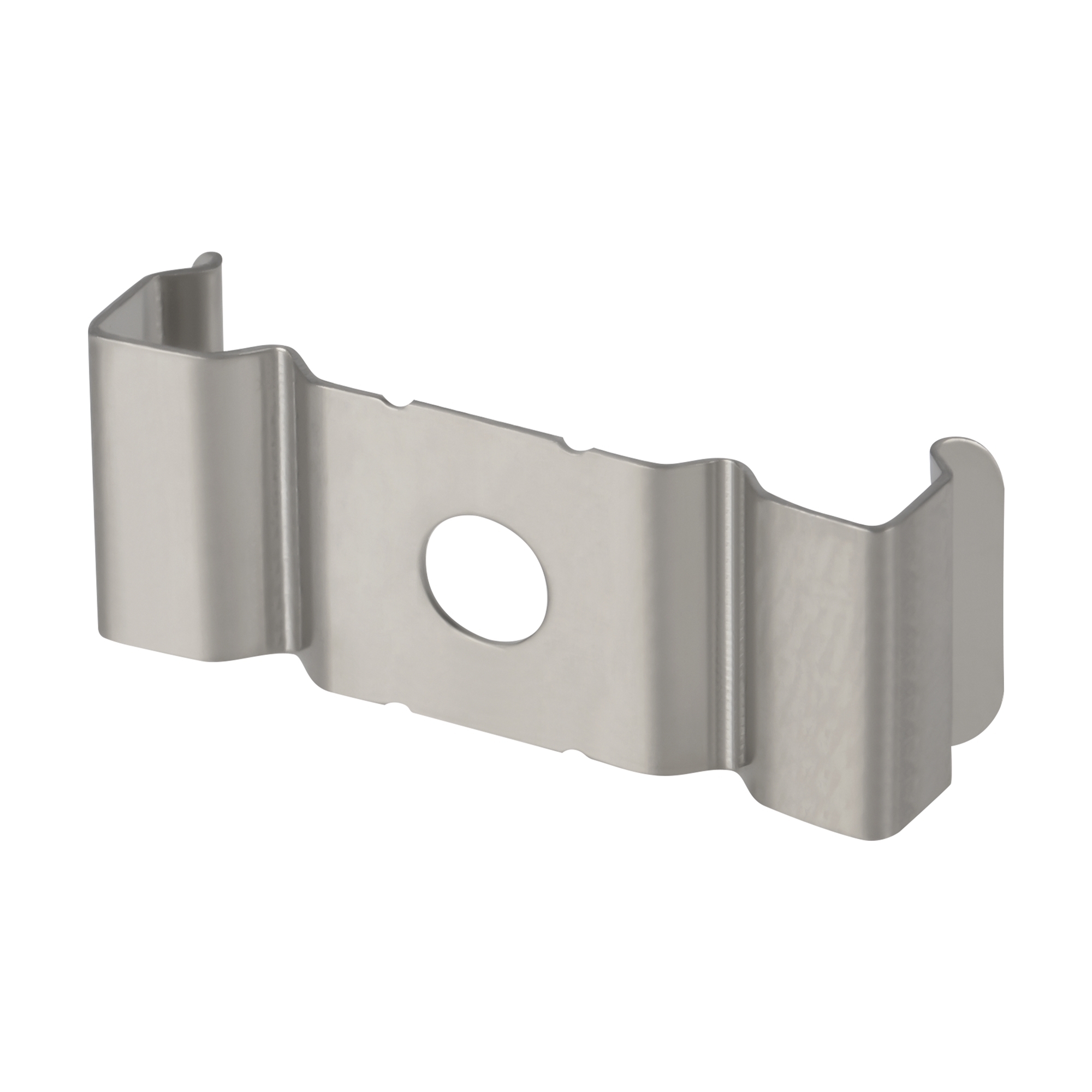 Комплектующие к светодиодной ленте Maytoni Led Strip ALM003MT