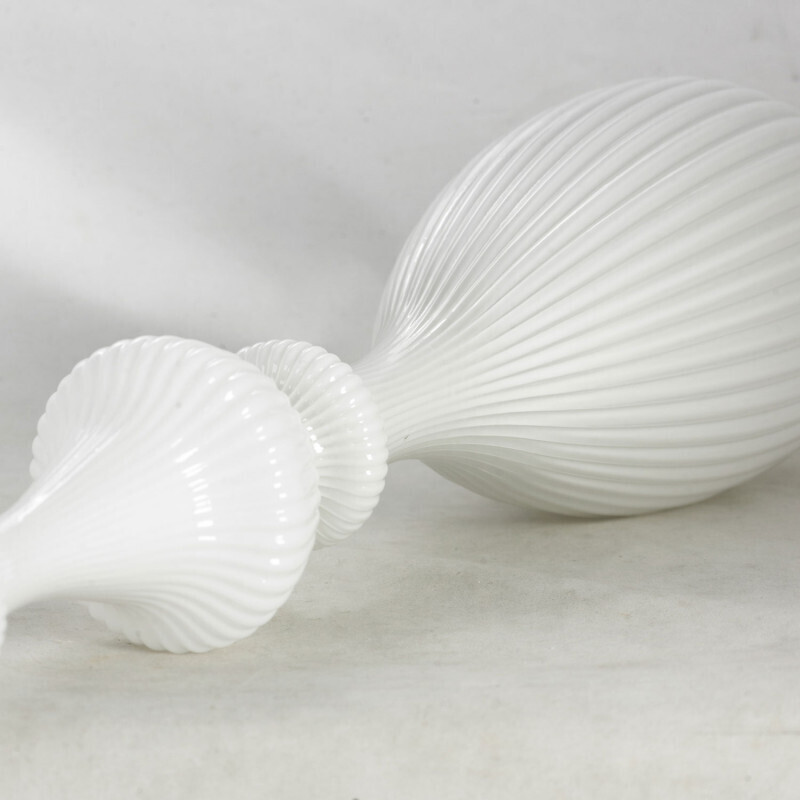 Подвесной светильник Lussole LOFT LSP-8519