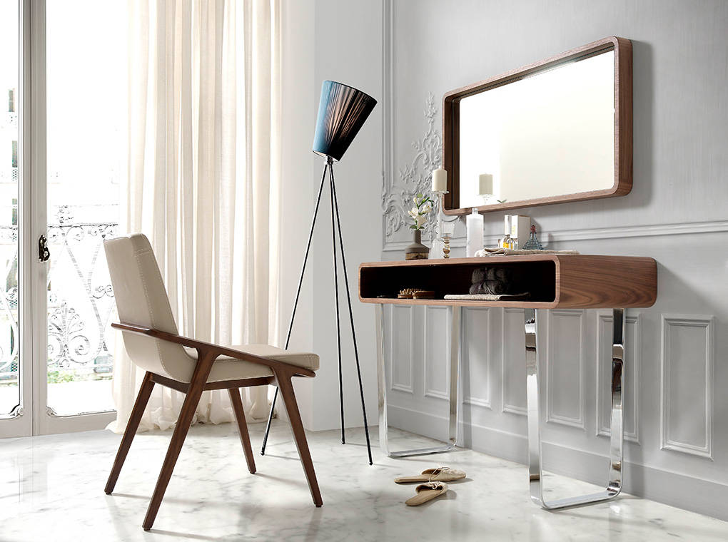 Зеркало 136-G /3035 Angel Cerda