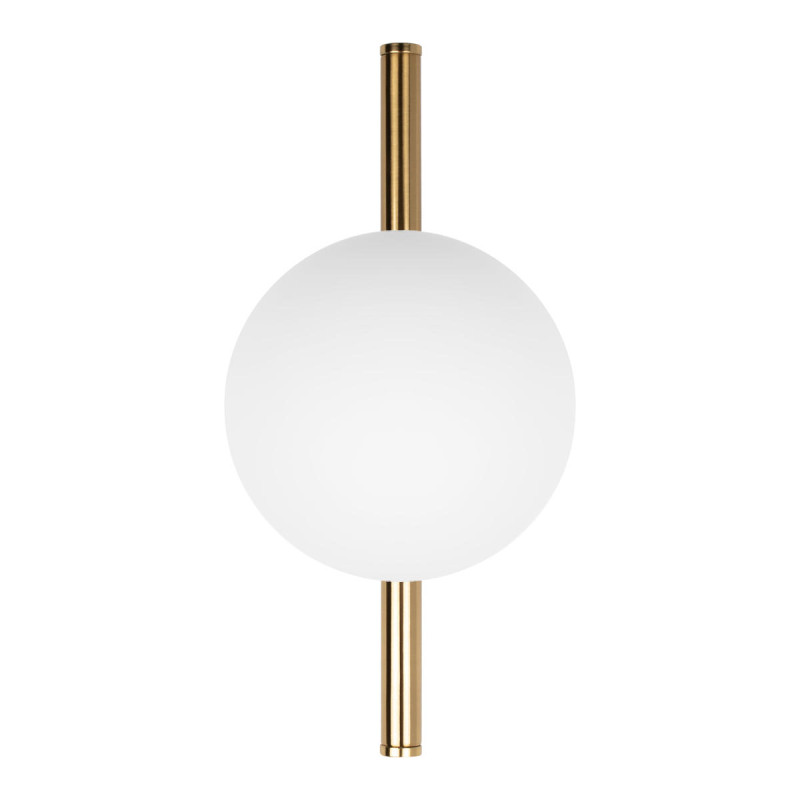 Бра LOFT IT 10236/1W