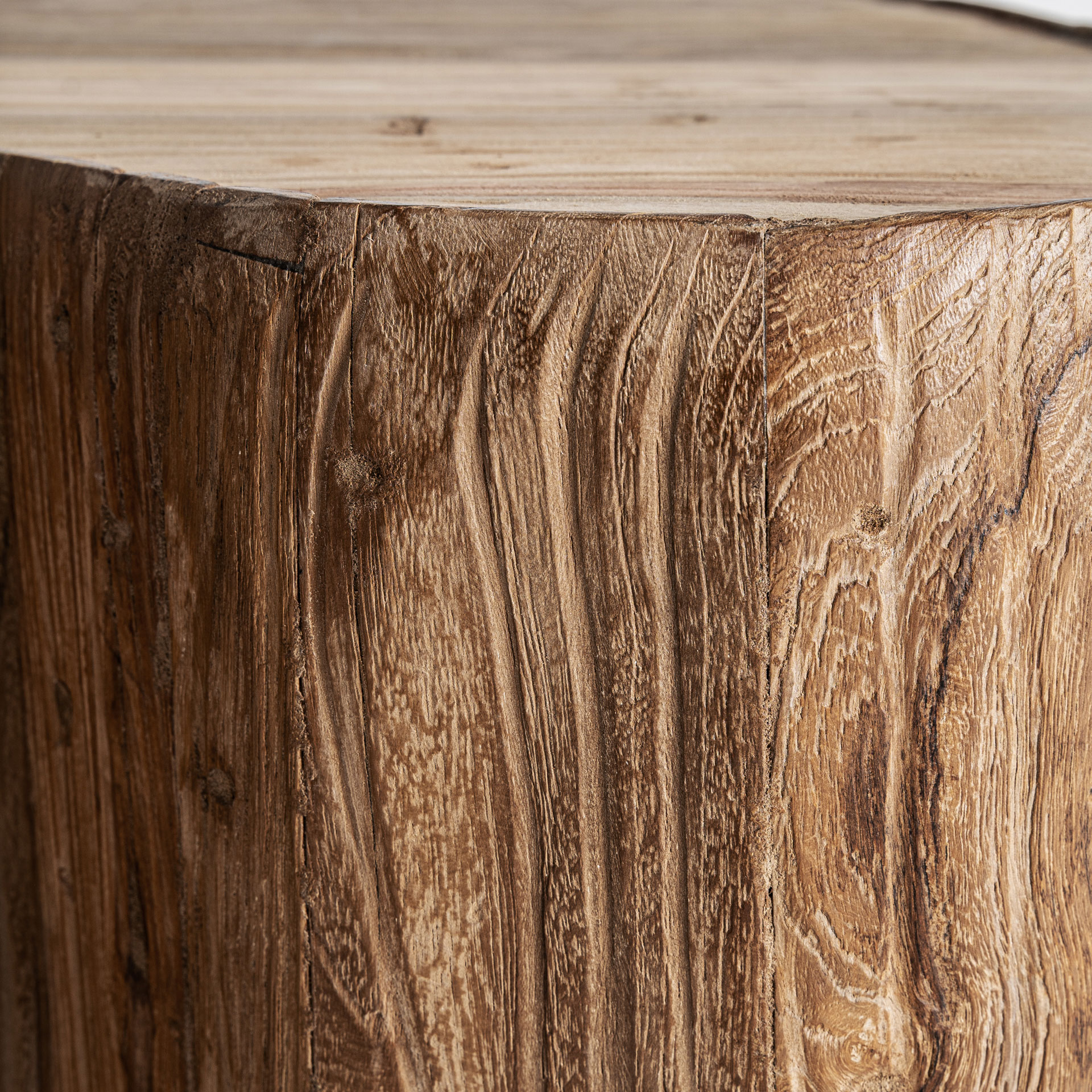 Журнальный столик Erloy 37669 Vical