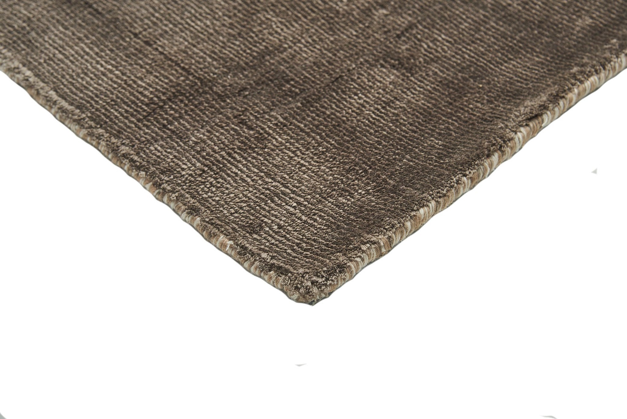 Ковер Carpet Decor SUNSET taupe C1269