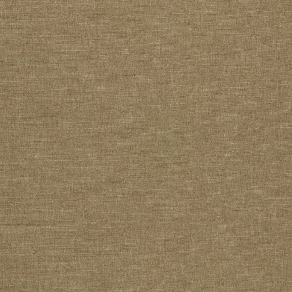 Текстиль Clarke &amp; Clarke Paradiso F1707/24