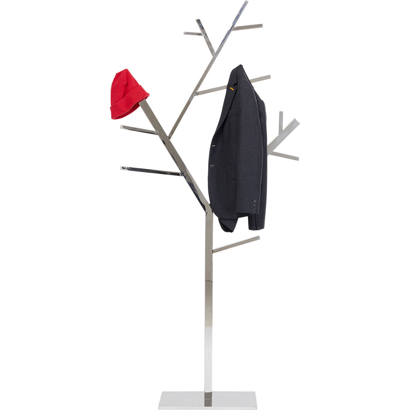 Вешалка Tree 85905 Kare