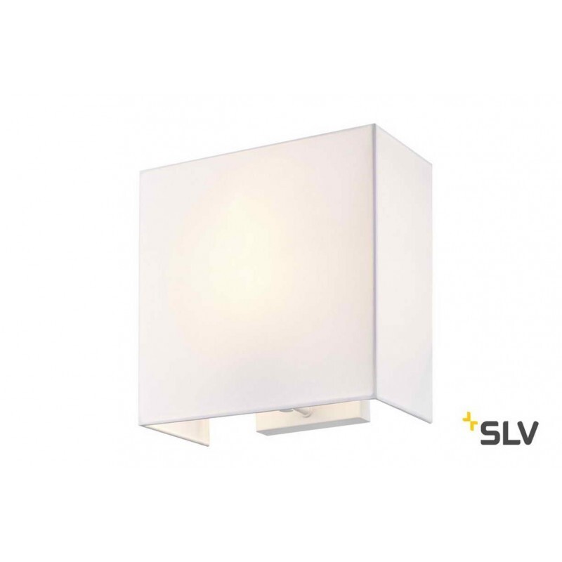 Настенный светильник SLV 1002943