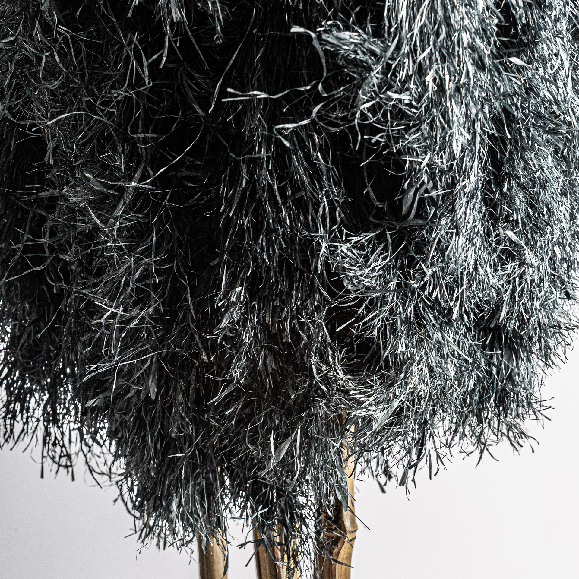 Набор декоративных веток 6 шт Vical