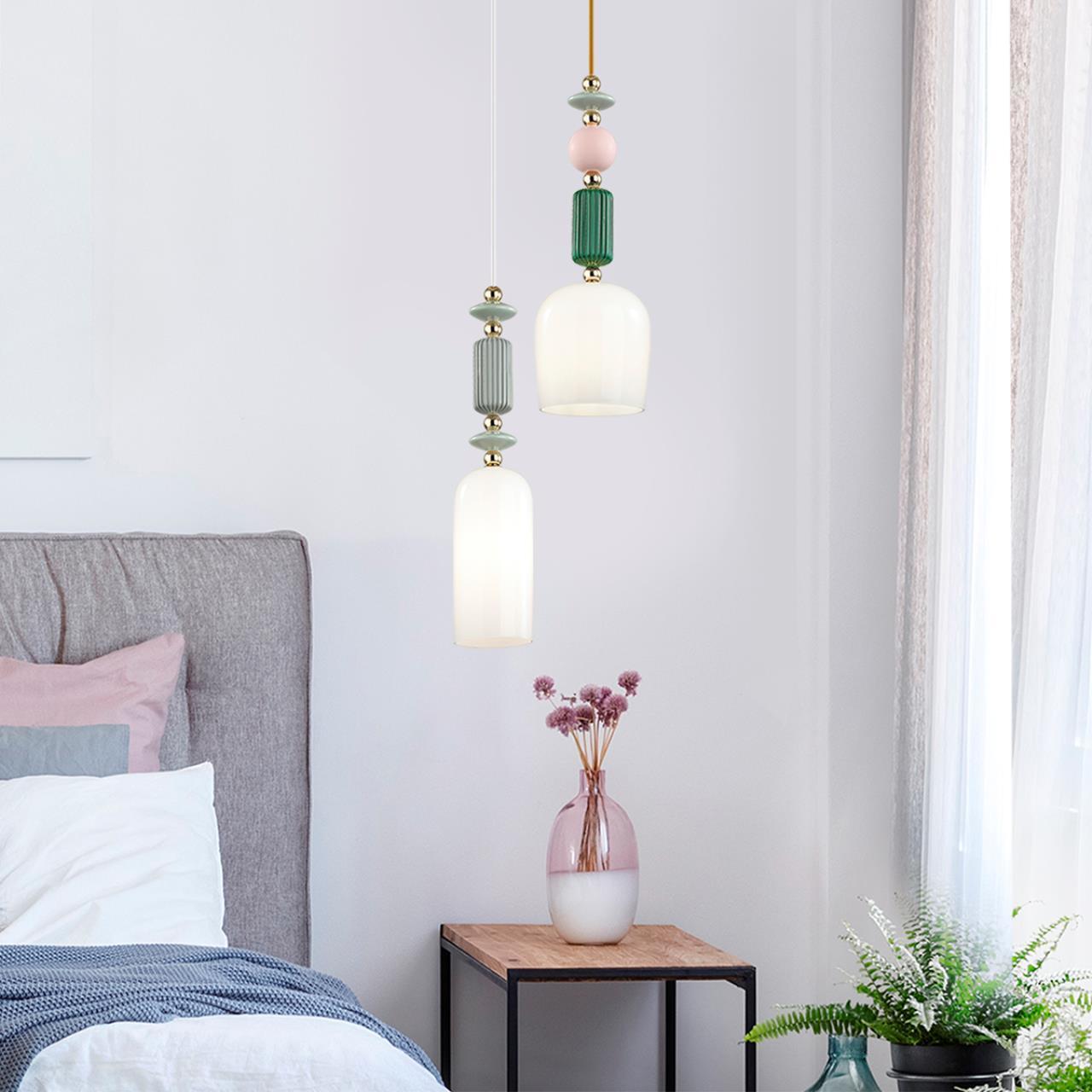 Подвес Odeon Light 4861/1