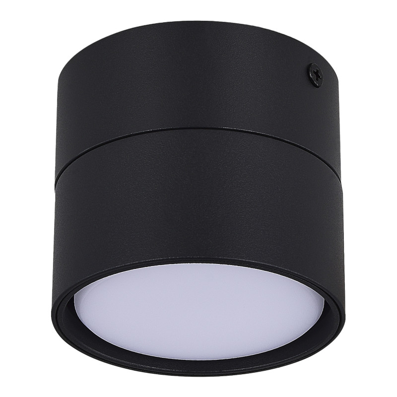 Накладной светильник ST-Luce ST651.402.01