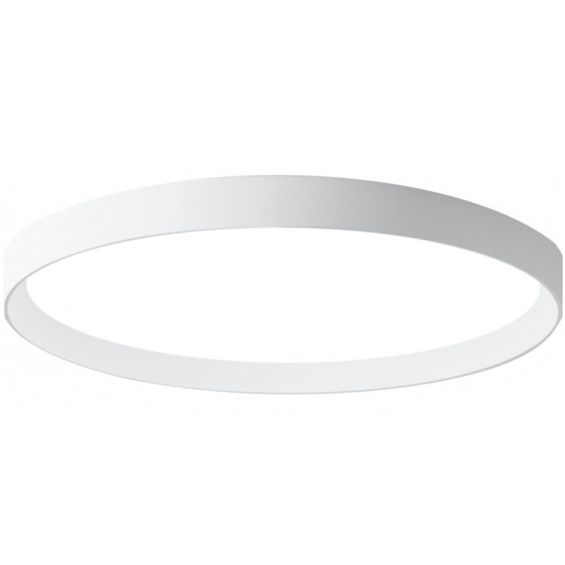 ПОТОЛОЧНЫЙ СВЕТИЛЬНИК VIBIA Up 4440