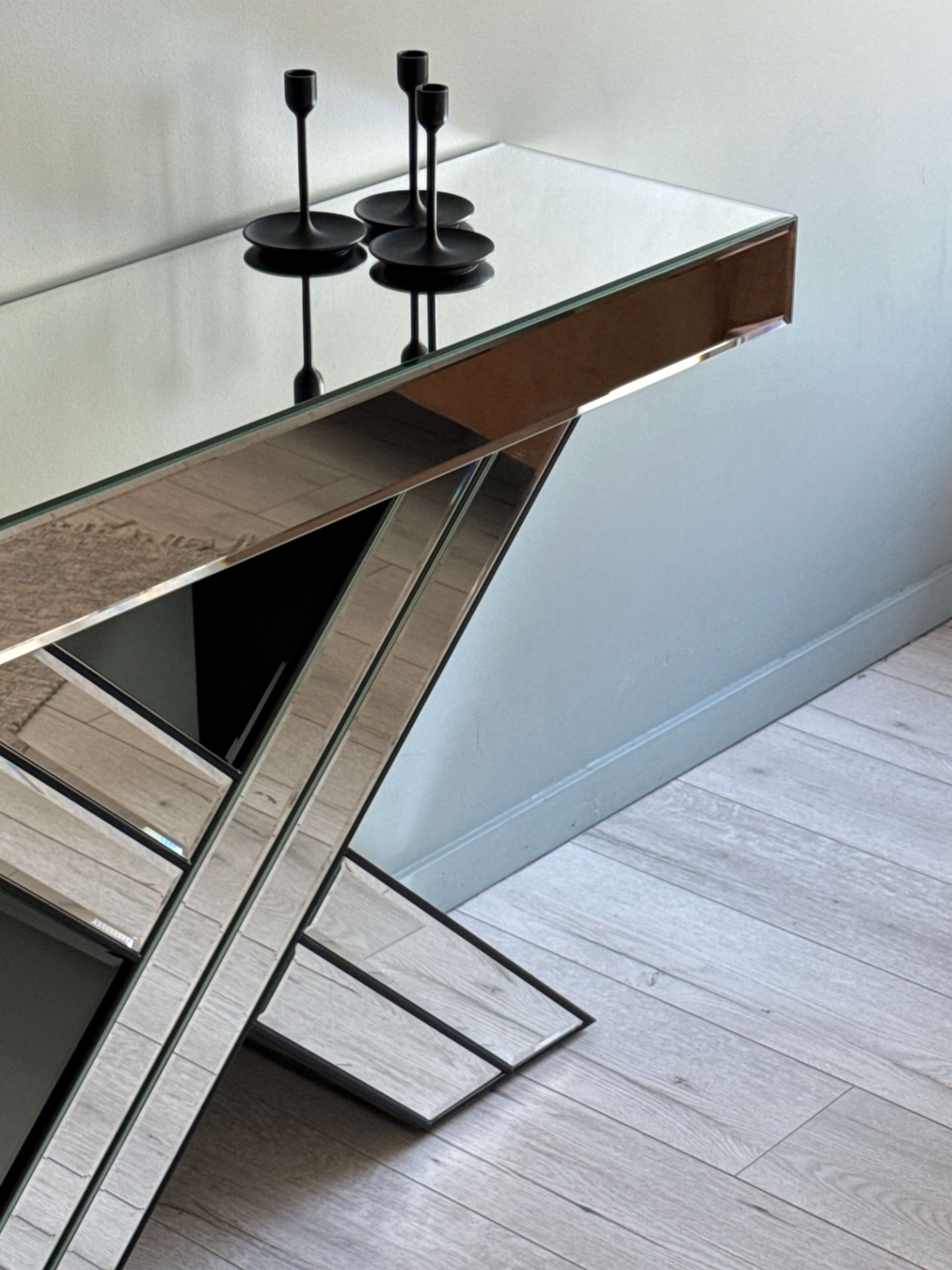 Консоль BountyHome Mister X mv914