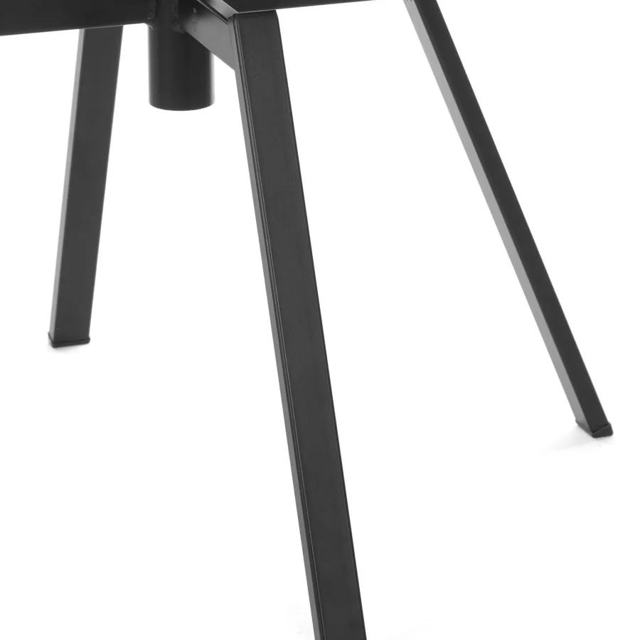 Офисное кресло COSMO LZ-06S