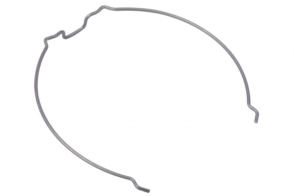 Встраиваемый светильник Paulmann 404000125