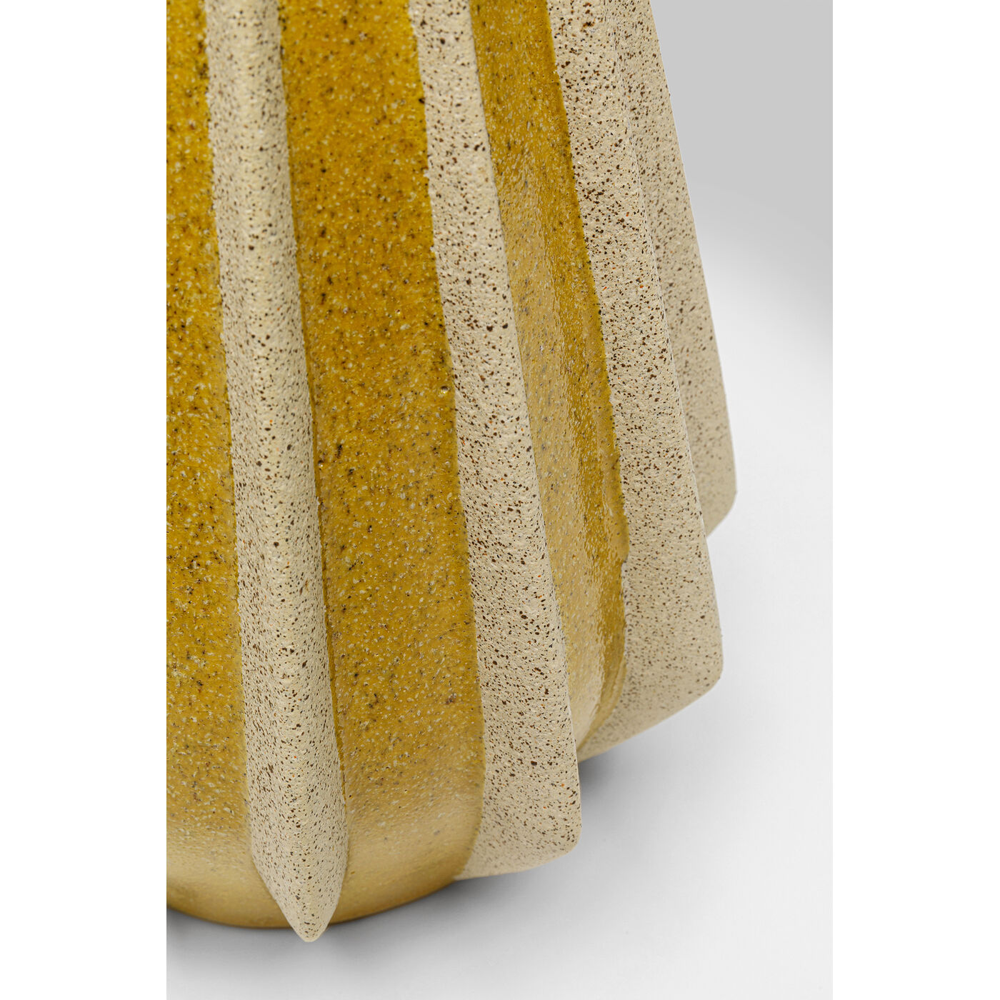 Ваза Tic Tac 39 см KARE 56028