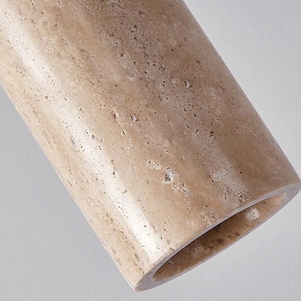 Подвесной светильник MAREC B by ImperiumLoft