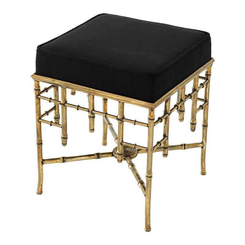 Табурет Eichholtz Cecilia 111254