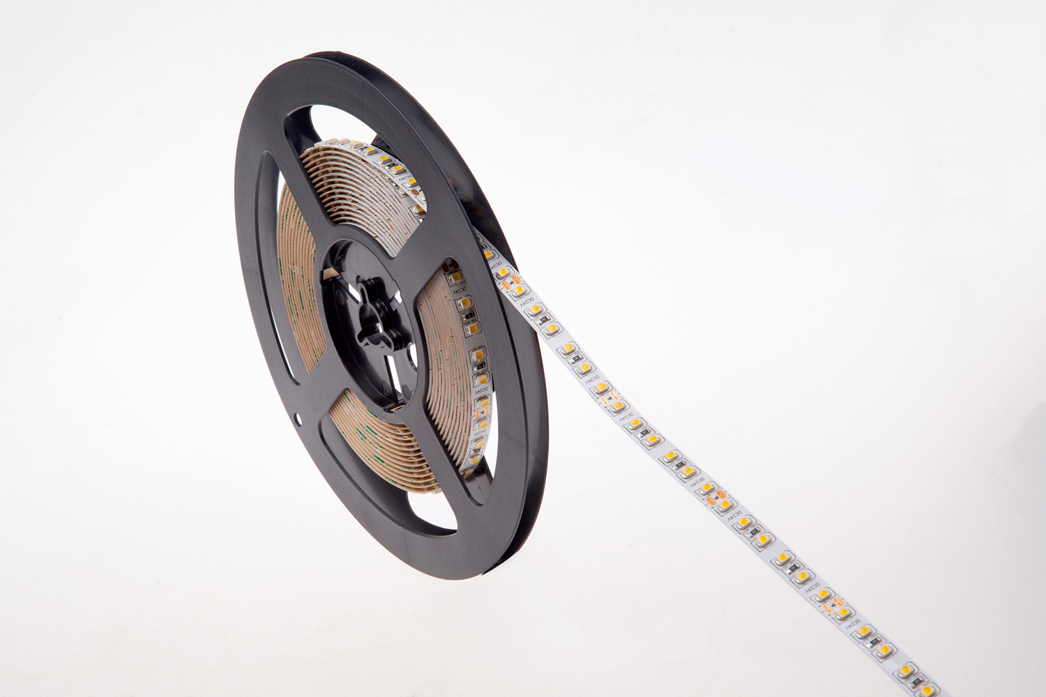 Светодиодная лента Donolux DN18381NWRA95