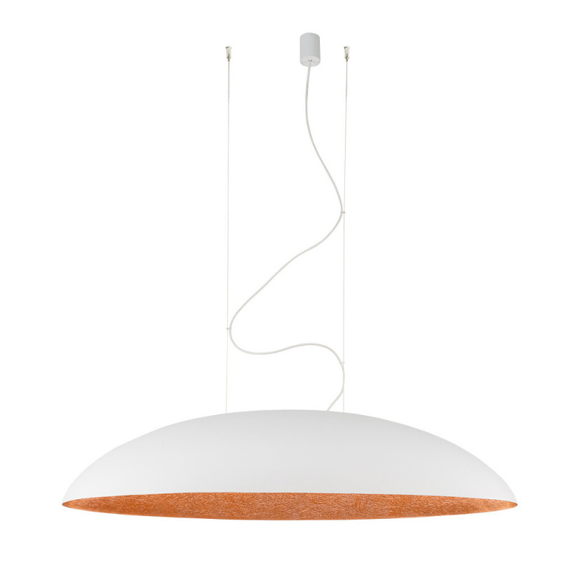 Подвесной светильник Nowodvorski 10326