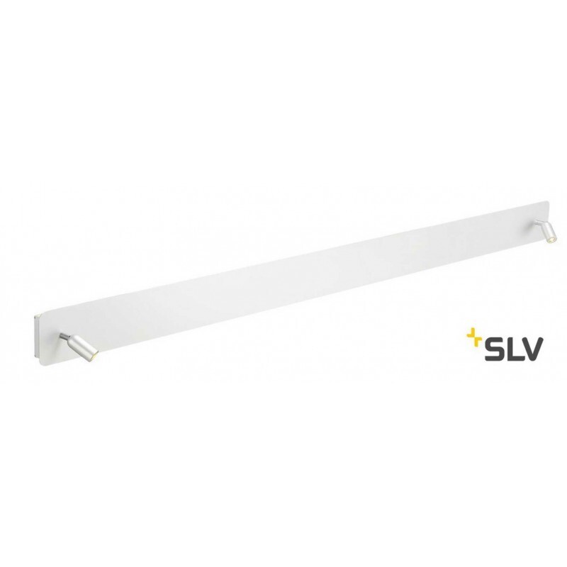 Настенный светильник SLV 1001822