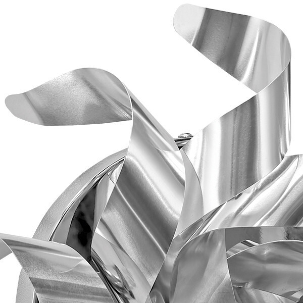 Бра Lightstar 754644