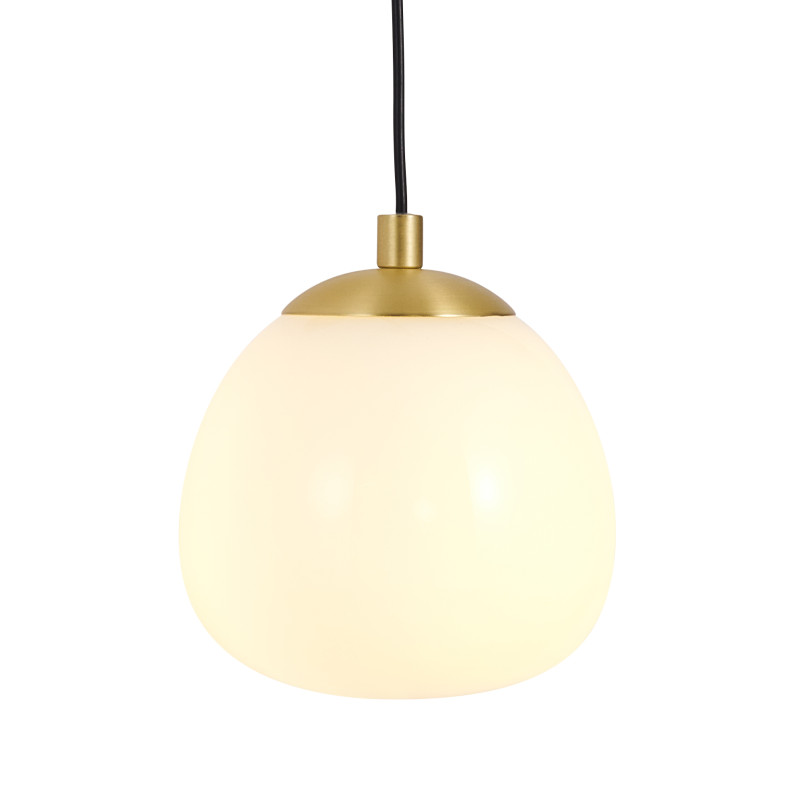 Бра Favourite 3047-1W