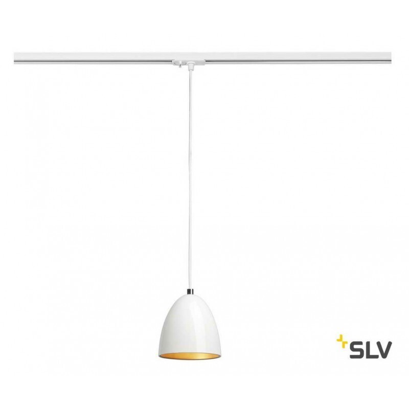 Подвесной светильник SLV 143991 Подвесной светильник SLV 143991