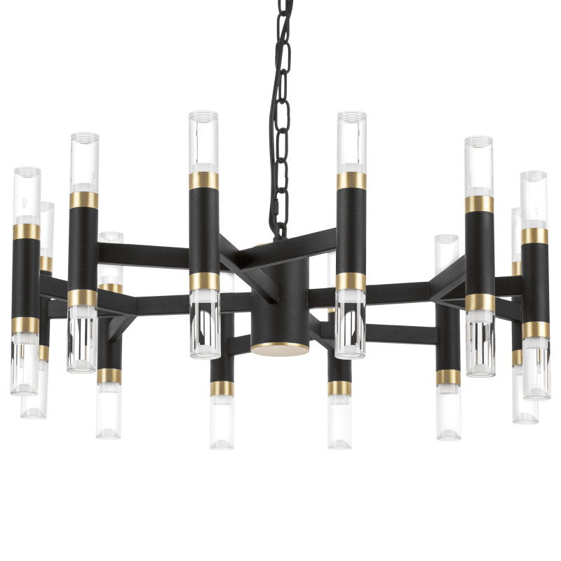 Подвесная люстра Lightstar 734247