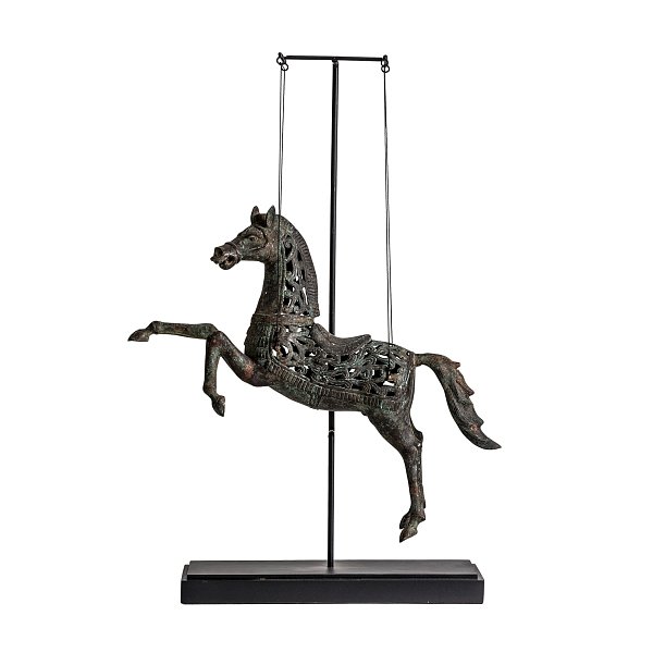 Фигура лошади CABALLO Vical