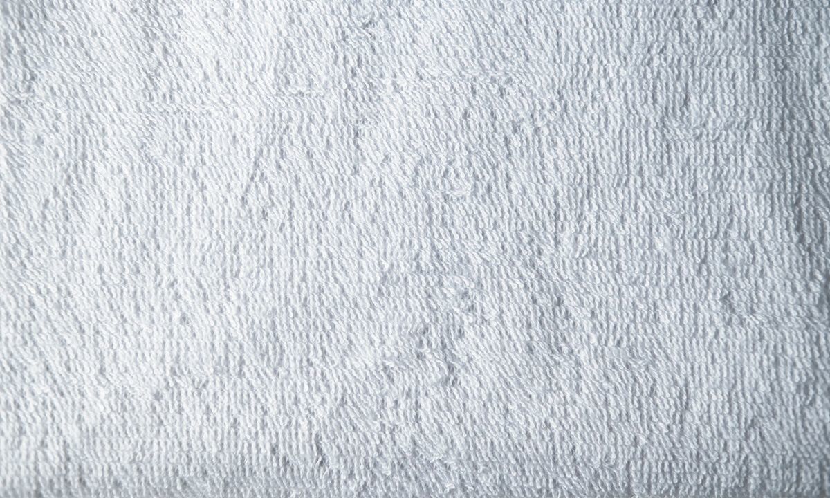 Чехол на матрас Blue Sleep 200180HM KARE