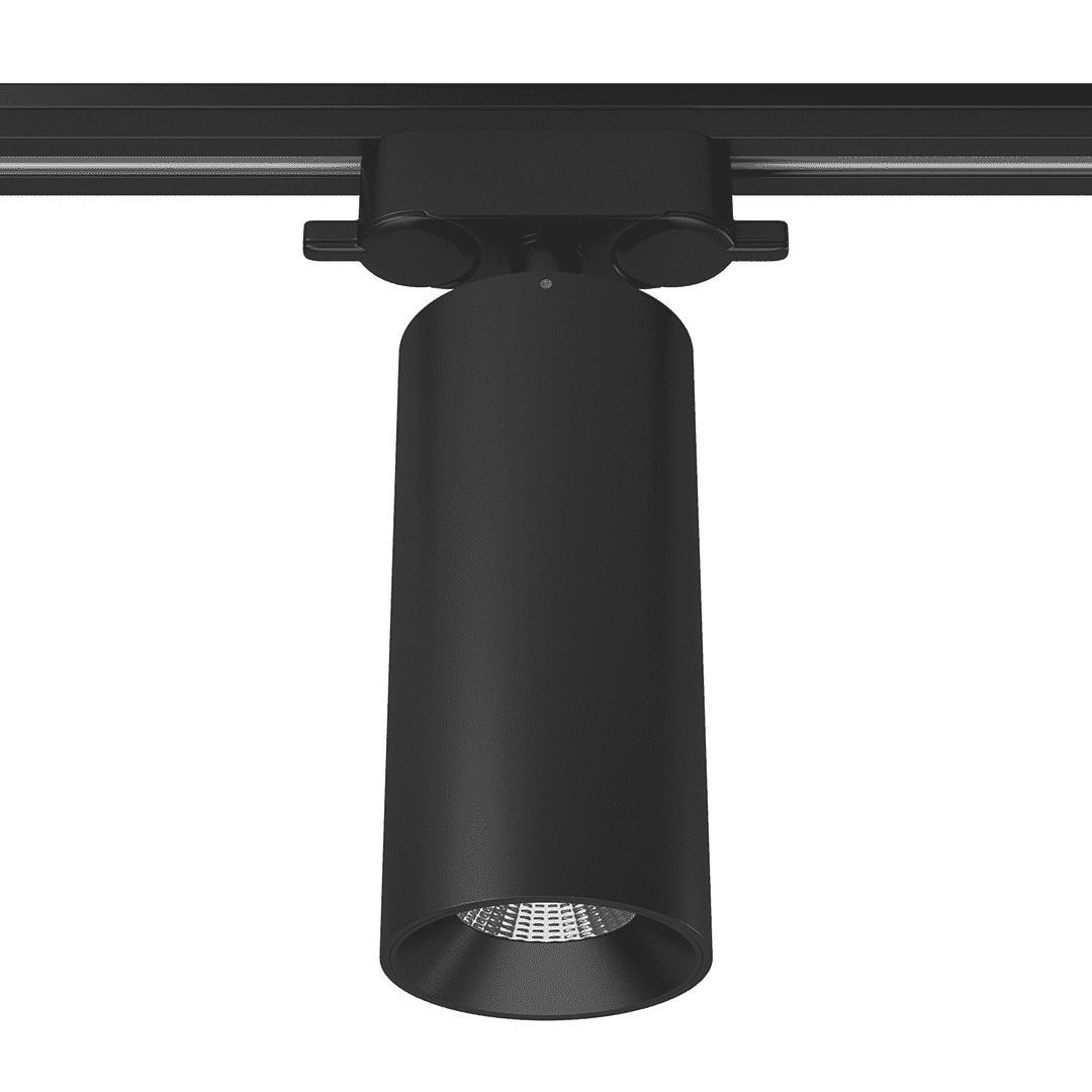 Крепление SWG VL-M2-BL