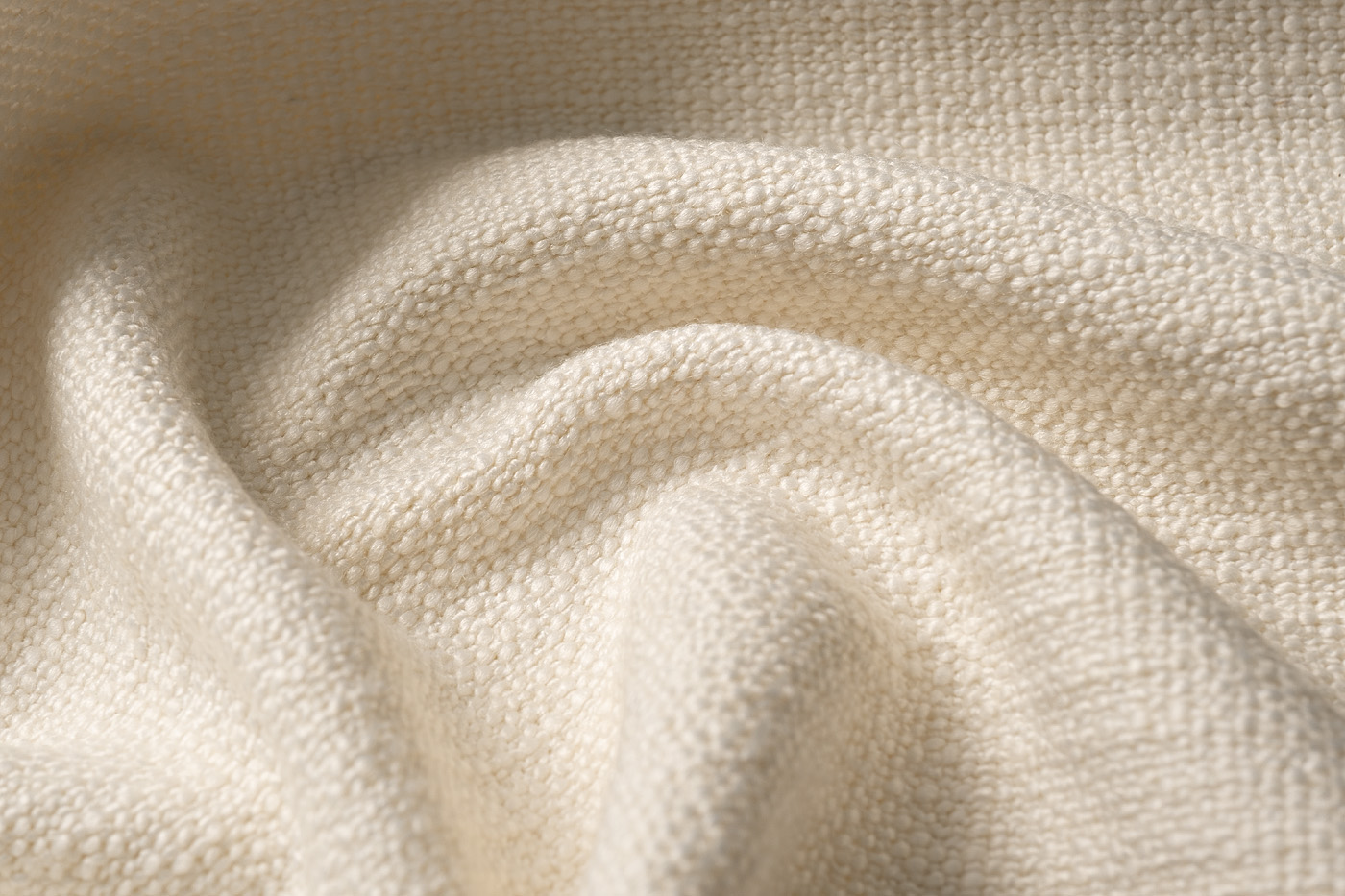 Ткань мебельная Garda Decor 161QH-29511