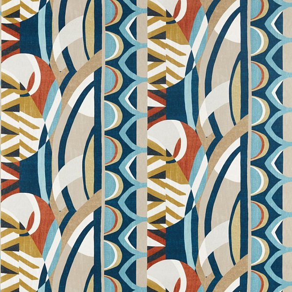 Текстиль Harlequin Atelier 120795