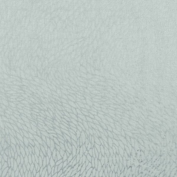 Текстиль Clarke &amp; Clarke Lusso Sheers F1278/04