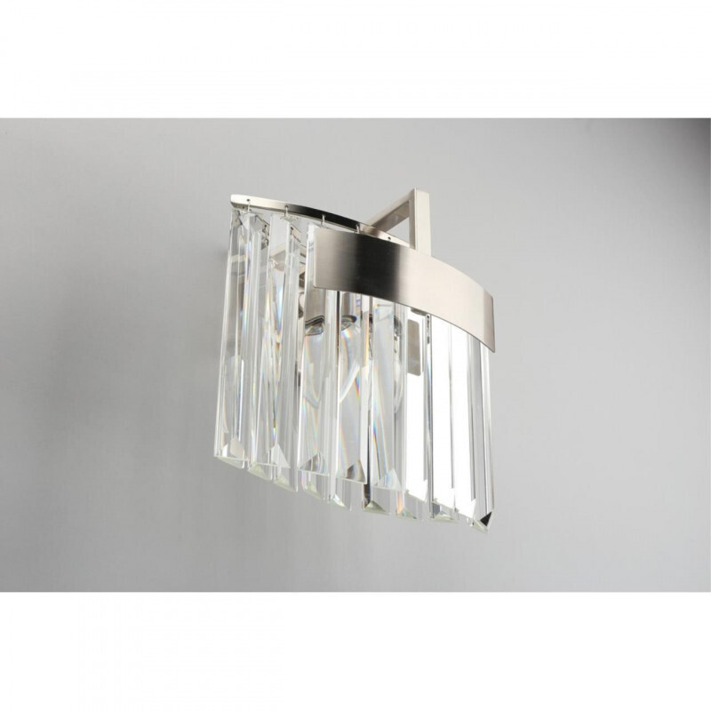 Бра APLOYT APL.813.01.01