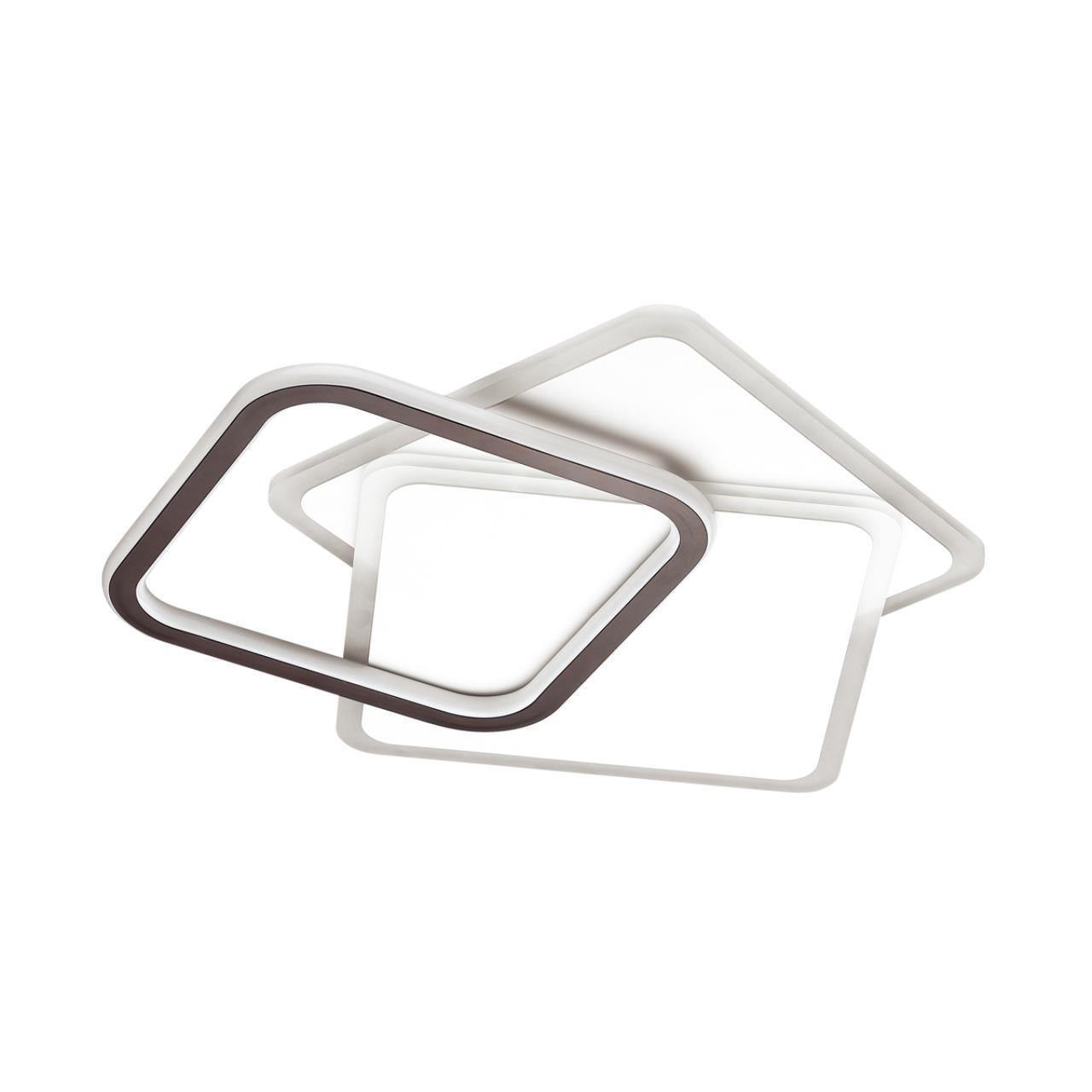 Люстра потолочная Lumion 4503/85CL