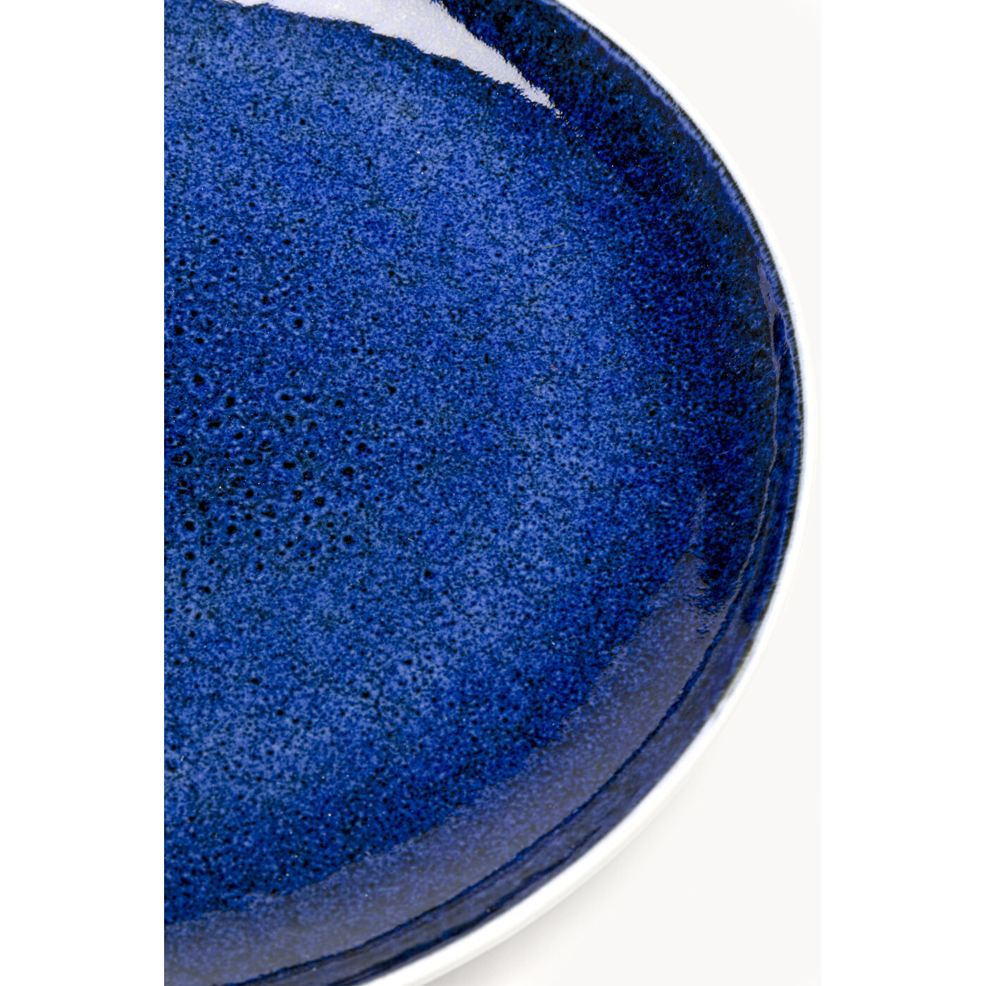 Блюдо Partitio Star Ø20cm KARE 56117