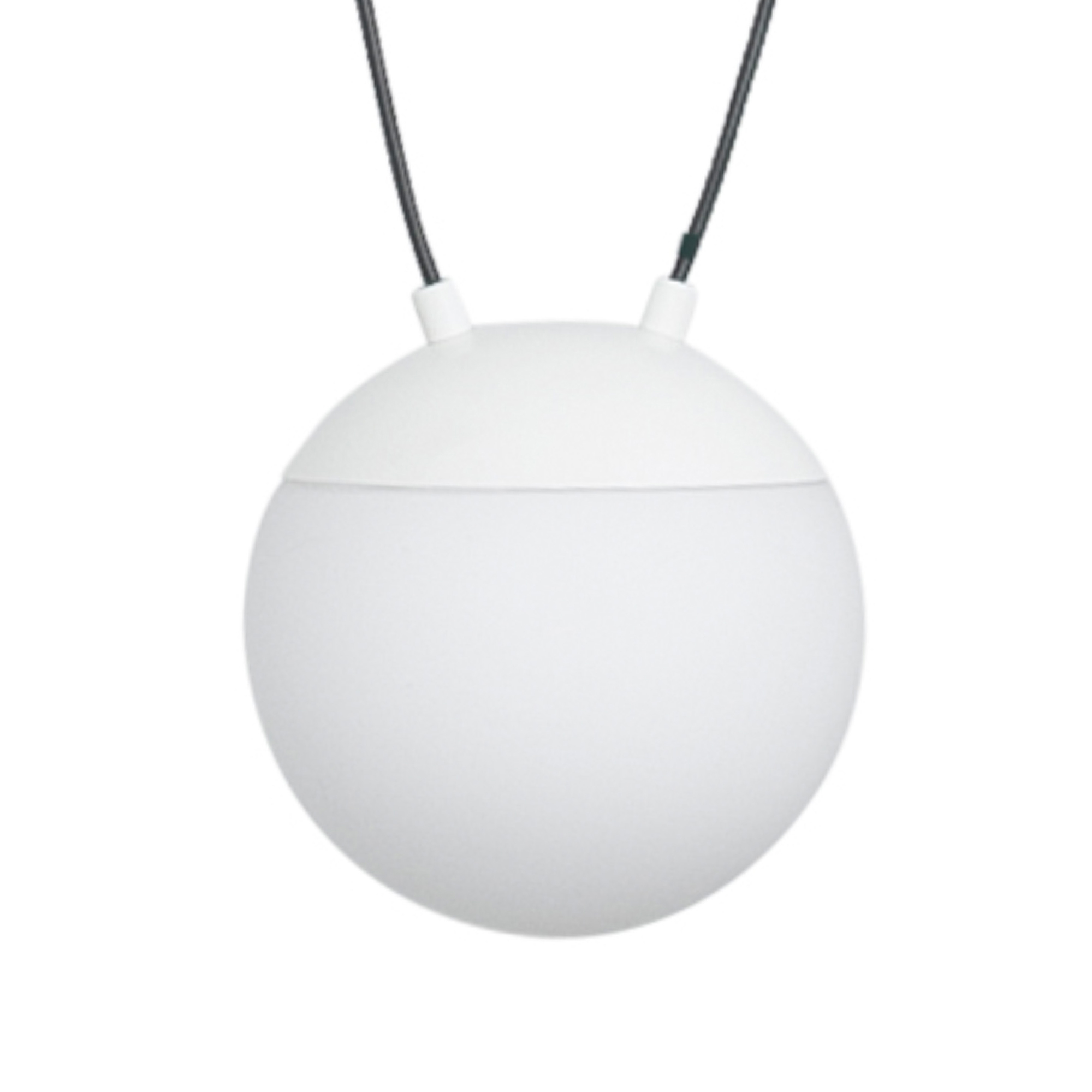 Люстра Mine 3L белая Faro