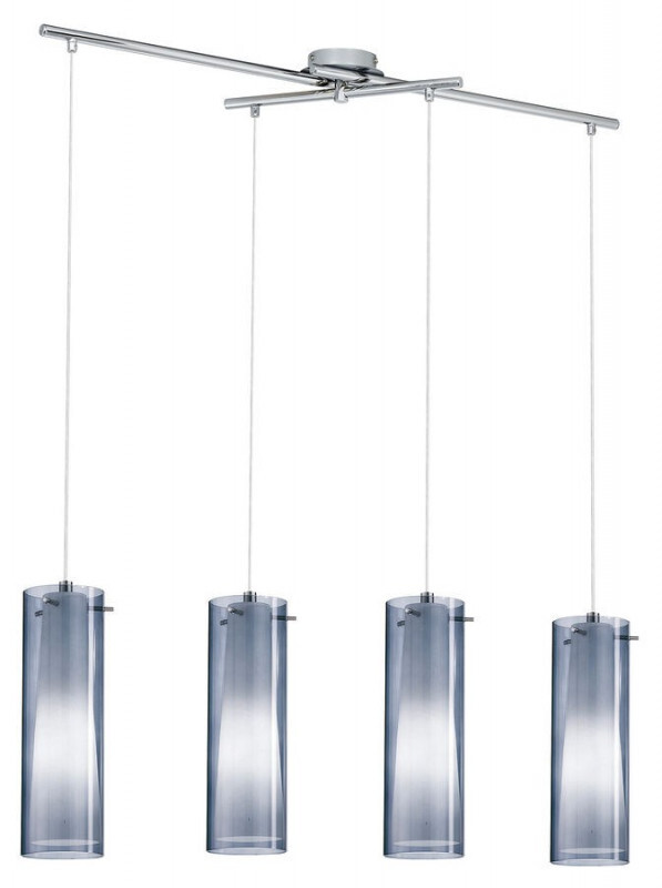 Подвесная люстра EGLO 90306