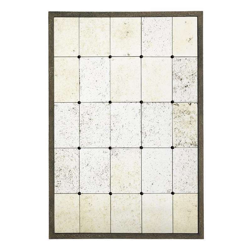 Зеркало Eichholtz Cervilla 112401