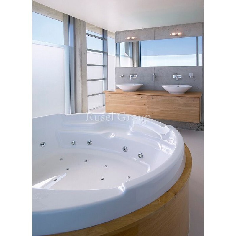 Настенный светильник SLV MIBO WALL UP-DOWN 151282