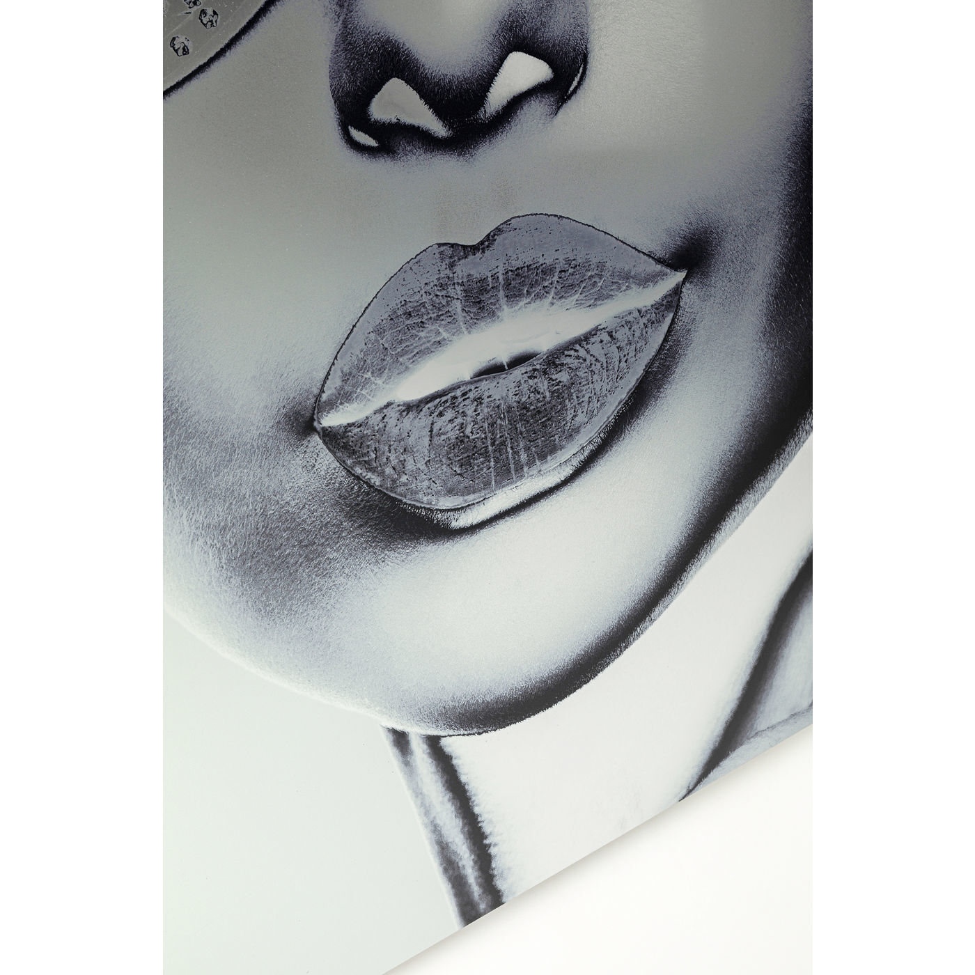 Картина Tough Girl 51520 KARE