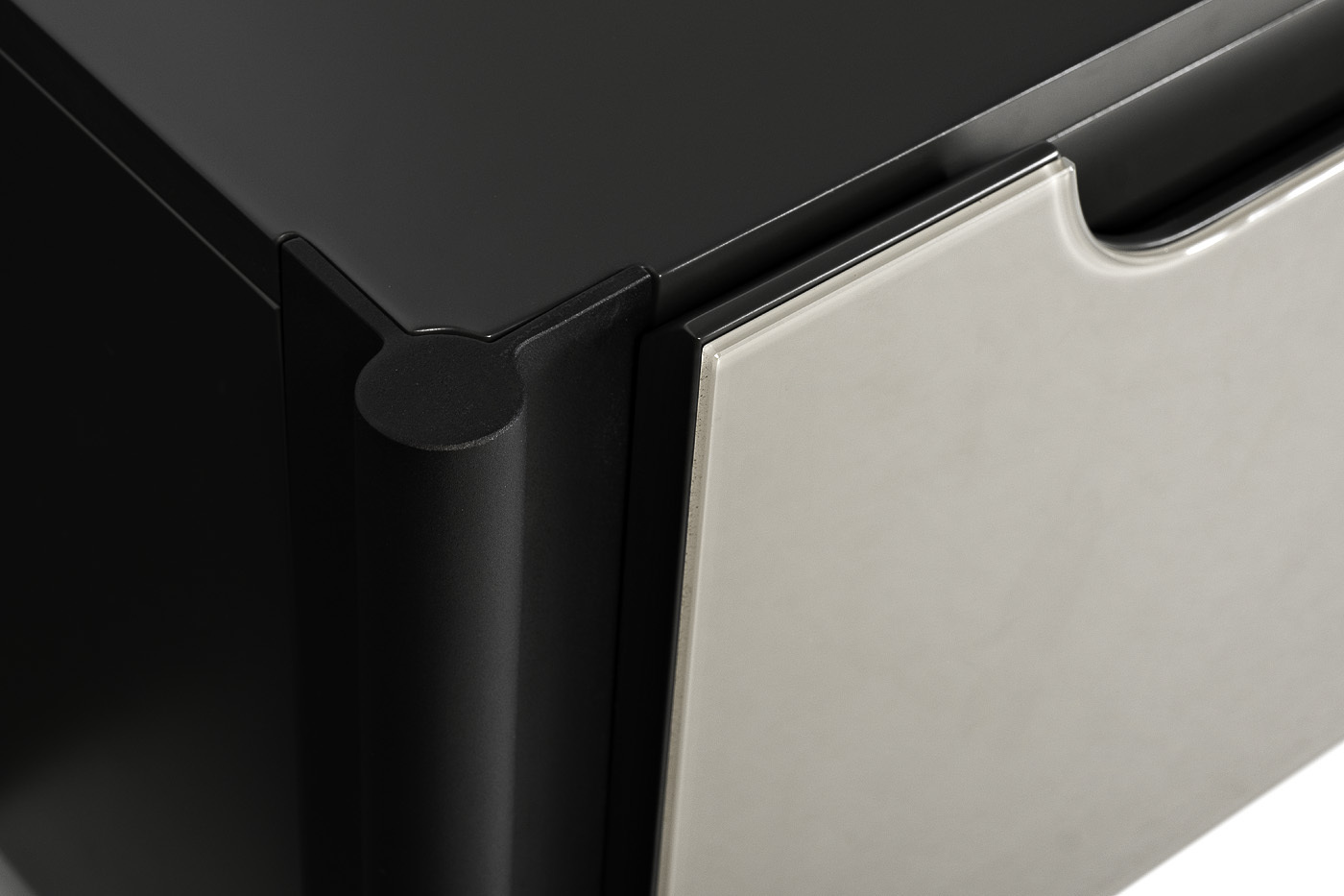 Тумба под телевизор Grimaldi Garda Decor 77IP-GD008-TV