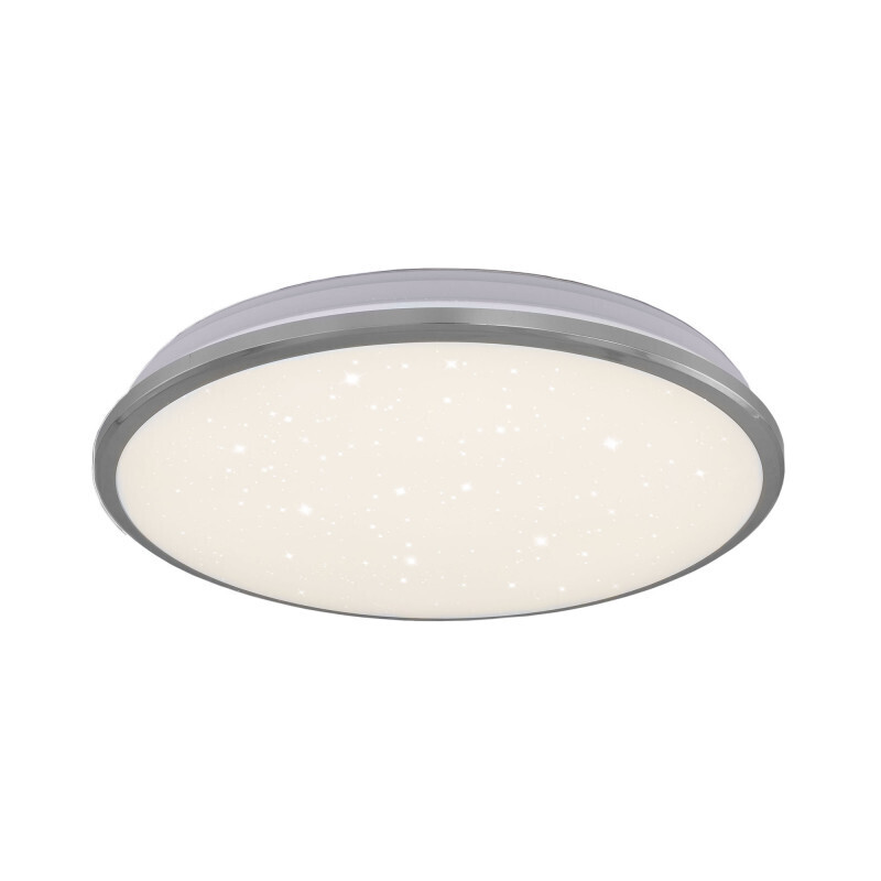 Уличный светильник Citilux CL702221W