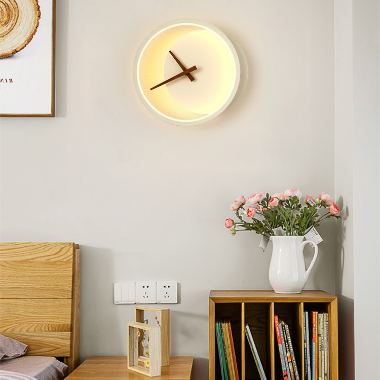 Настенный светильник SPENSER D Black Green by ImperiumLoft