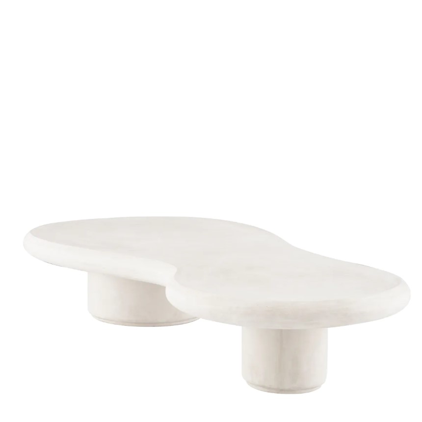 Уличный Журнальный Столик Eichholtz ERATO 117497